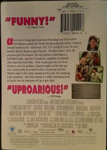10 Things I Hate About You