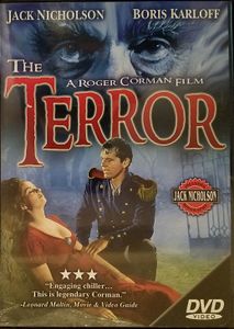 The Terror