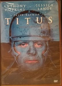 Titus