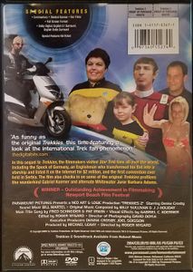 Trekkies 2