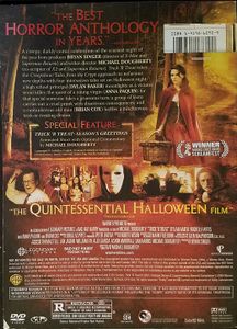 Trick 'r Treat