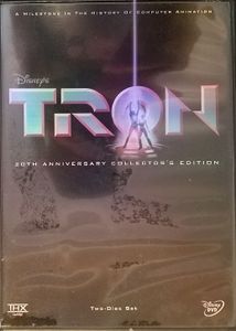 Tron
