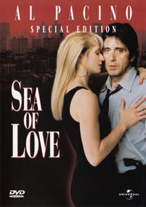 Sea of Love - Special Edition