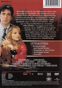 Sea of Love - Special Edition