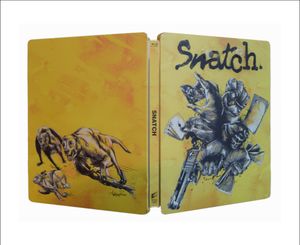 Snatch