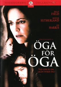 Öga För Öga