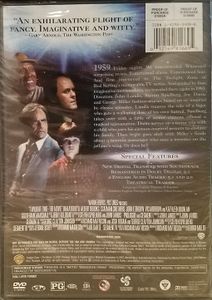 Twilight Zone: The Movie