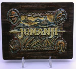 Jumanji