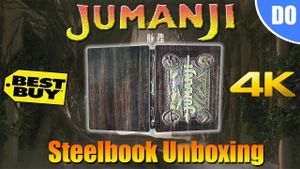 Jumanji