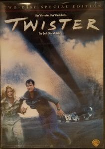 Twister