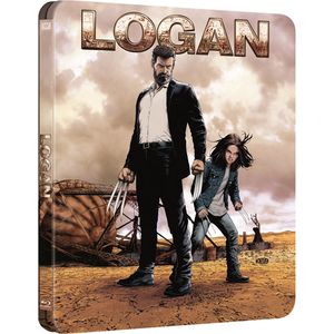 Logan
