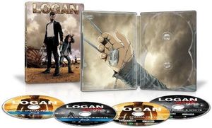 Logan