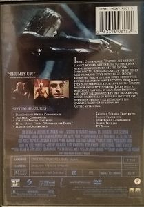 Underworld