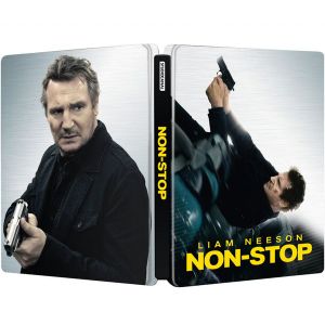 Non-Stop