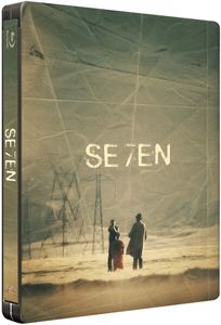 Se7en