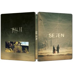 Se7en
