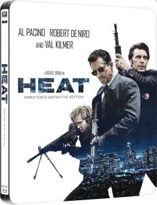Heat