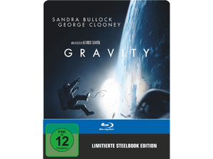 Gravity
