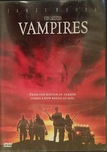 Vampires