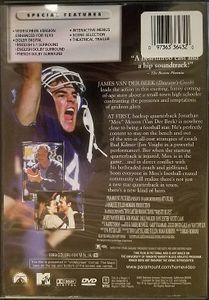 Varsity Blues