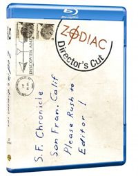 Zodiac