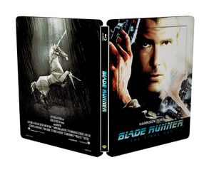 Blade Runner: The Final Cut