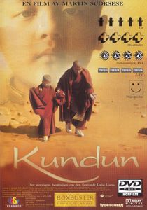 Kundun