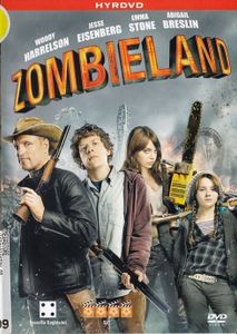 Zombieland