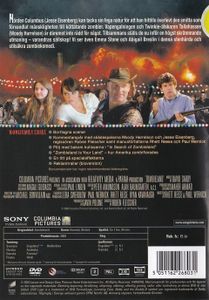 Zombieland