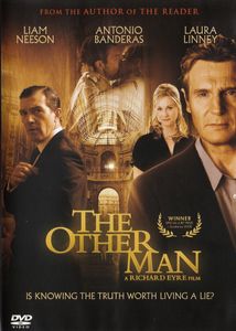 The Other Man