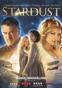 Stardust