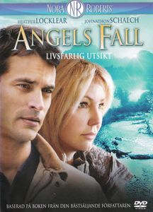 Angels Fall