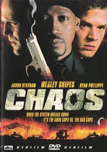 Chaos