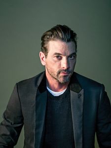 Skeet Ulrich