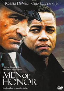 Men of Honor