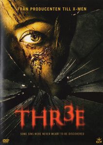 Thr3e