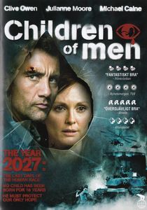 Children of Men
