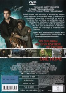 Children of Men