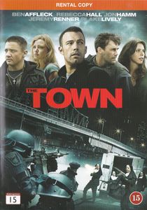 The Town