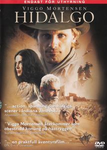 Hidalgo
