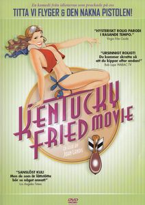 Kentucky Fried Movie