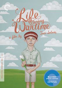 Life During Wartime
