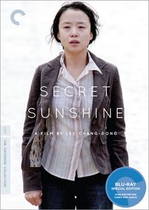 Secret Sunshine