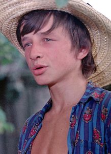 Bogdan Izdebski
