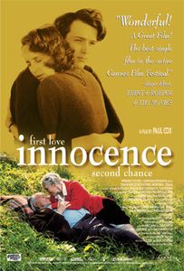 Innocence