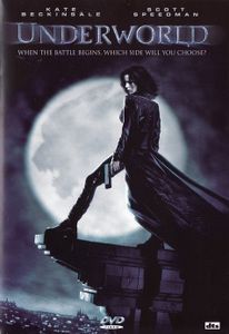 Underworld