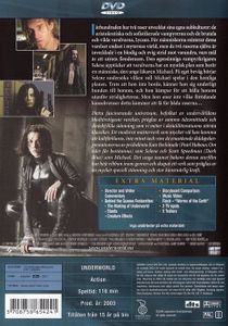 Underworld