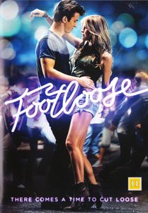 Footloose