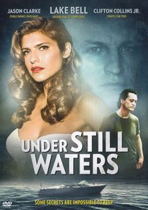 Under Still Waters
