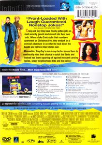 Friday After Next